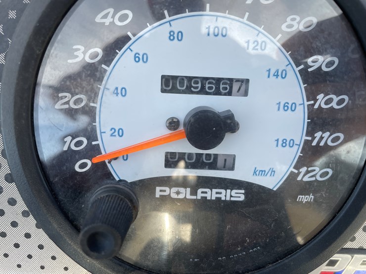 #504-•-2003-polaris-rmk-vertical-edge-snowmobile-(marenisco,-mi)-(no-reg-card)-(sells-with-bill-of-sale-only)-image-24