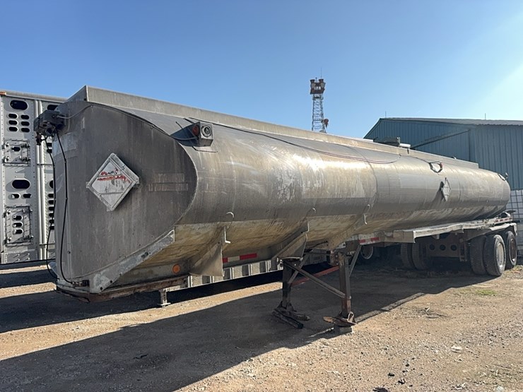 1969-fruehauf-trailer-image-20