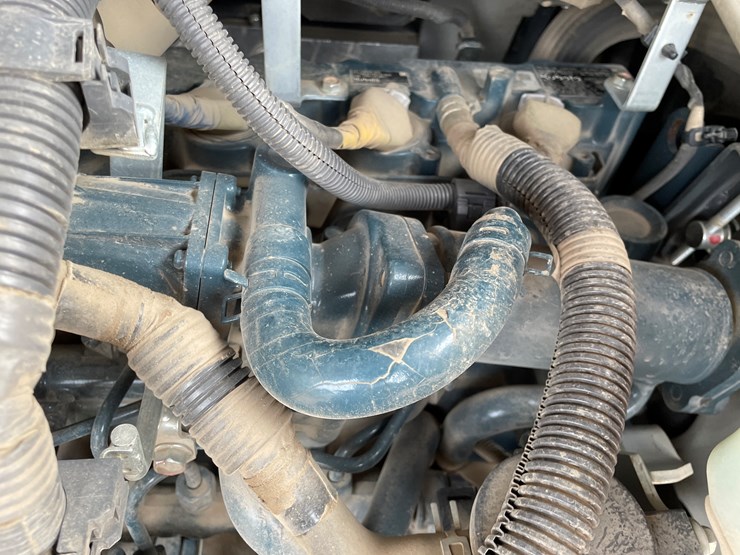 2021-kubota-u55-5-image-31