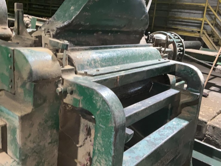 #139-•-baxter-witney-planer-image-5