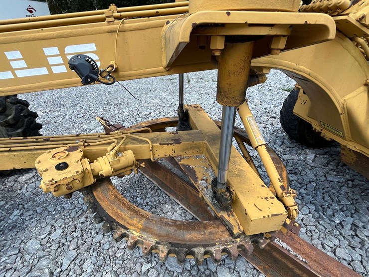 1995-fiat-allis-65-image-24