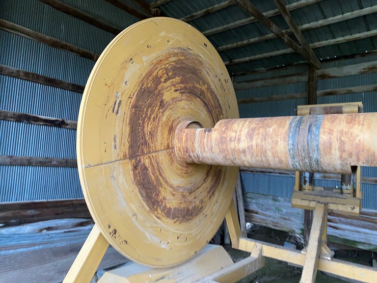 #1060-•-bazooka-farmstar-hr1000-hose-reel-(spring-valley,-wi)-image-20