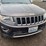 jeep-grand-cherokee-image-8