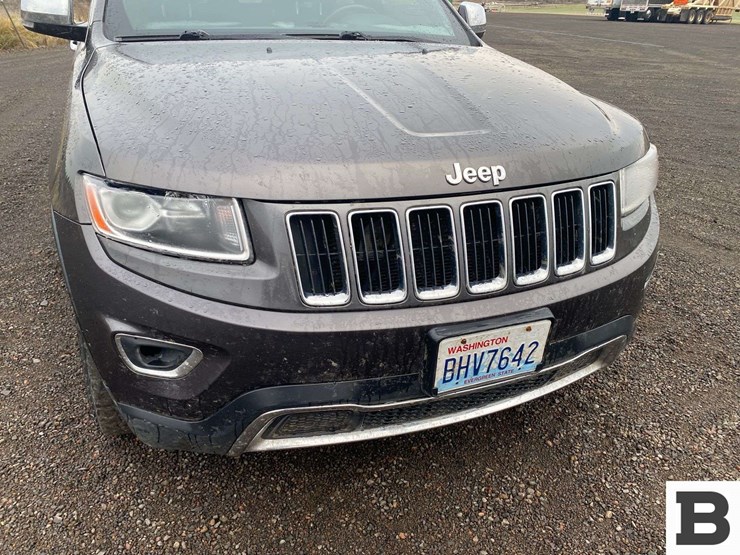 jeep-grand-cherokee-image-8