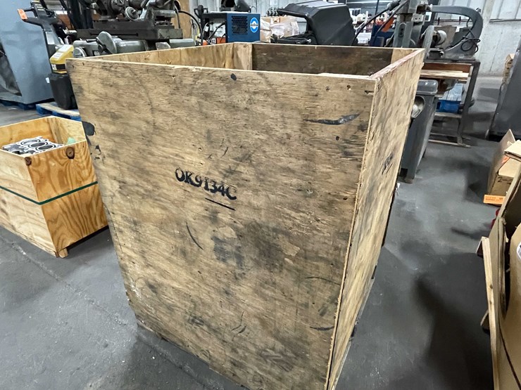 #8697-•-ford-20sl-engine-(f)-image-7