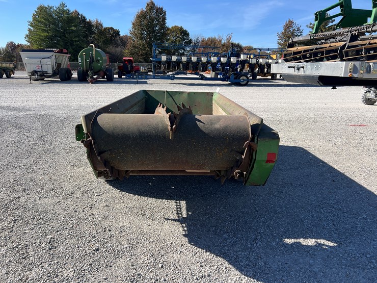 john-deere-34-image-6