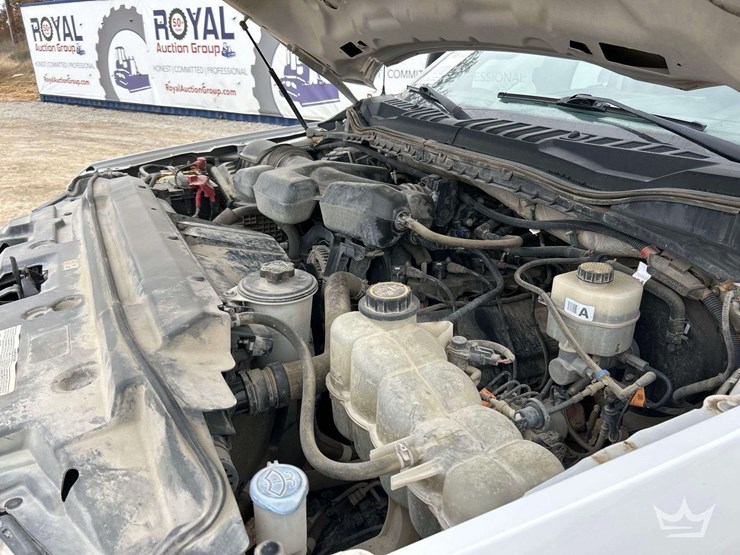 2019-ford-f250-image-7