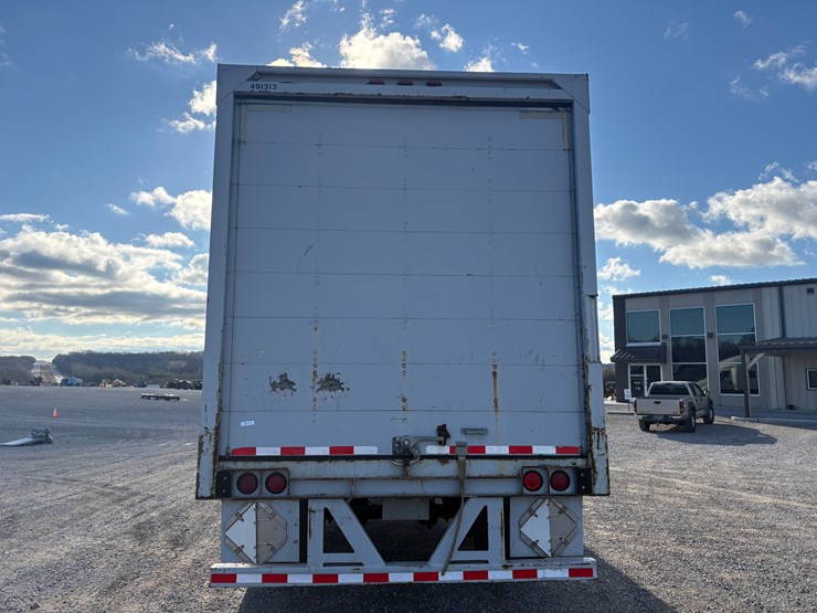 1998-strick-trailer-image-5