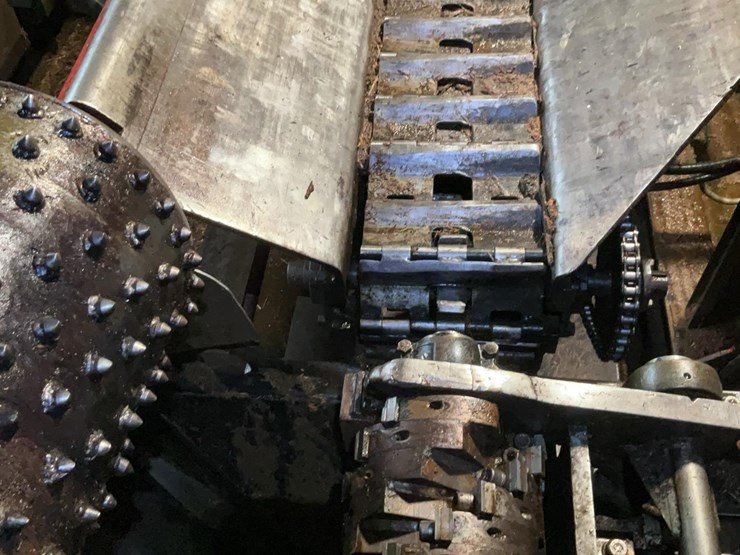 #111-•-morbark-infeed-trough-image-3