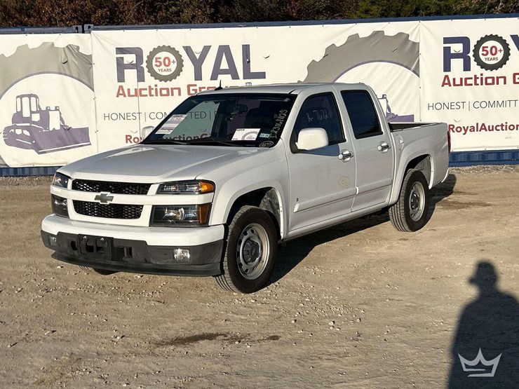 chevrolet-colorado-image-1