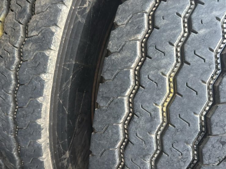 prentice-210-image-41