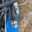 kinze-3200-image-48