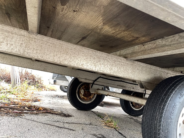 #1397-•-2001-karavan-expedition-trailer-(no-title)-(of)-image-26