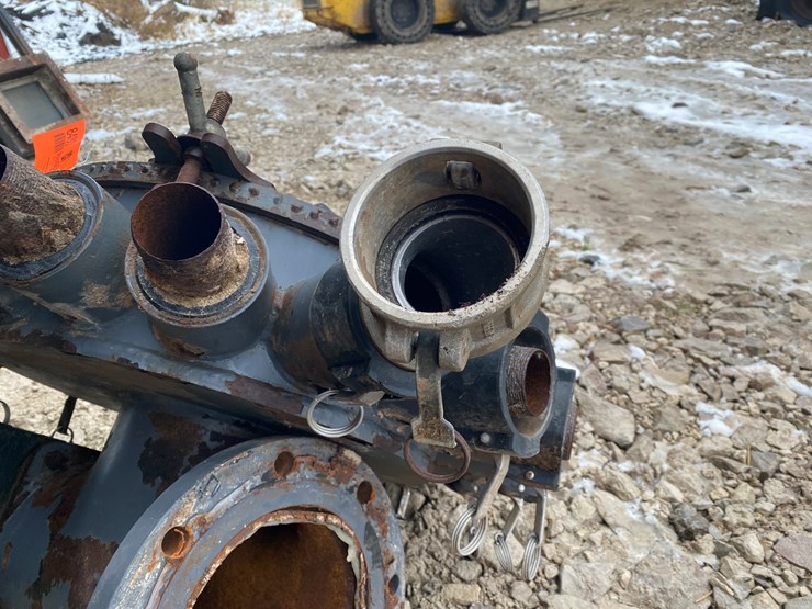 #8480-•-(16)-hose-distribution-manifold-(new-holstein,-wi)-image-15