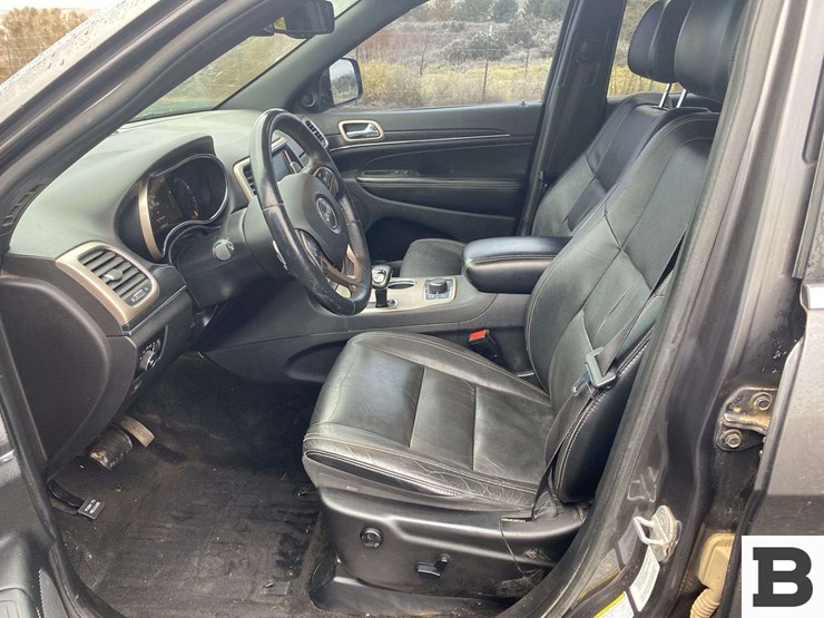 jeep-grand-cherokee-image-19