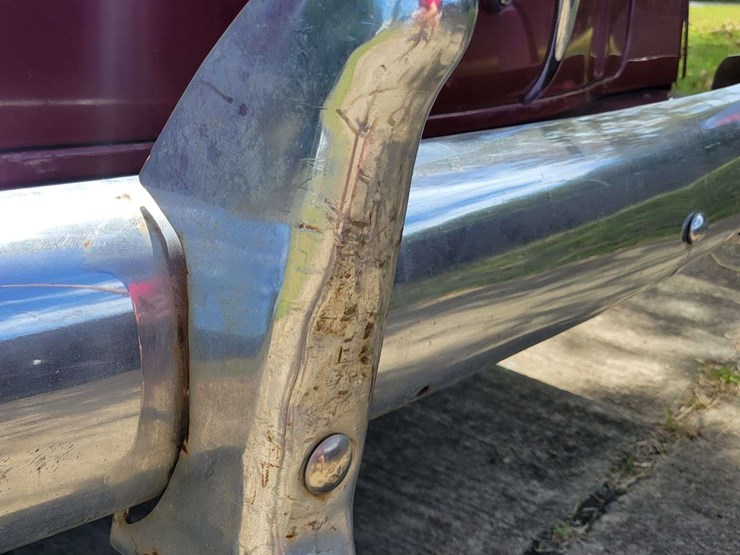 1948-plymouth-special-deluxe-image-30