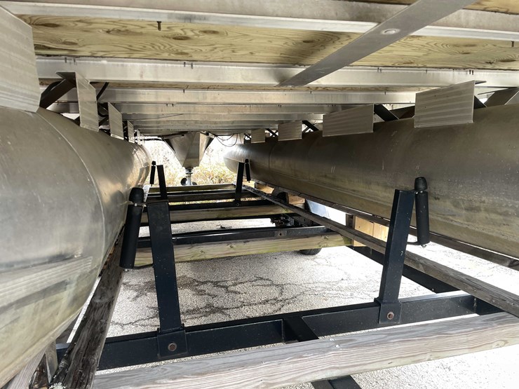 #1398-•-2002-24'-fisher-liberty-240-(has-wi-registration)-(of)-image-13