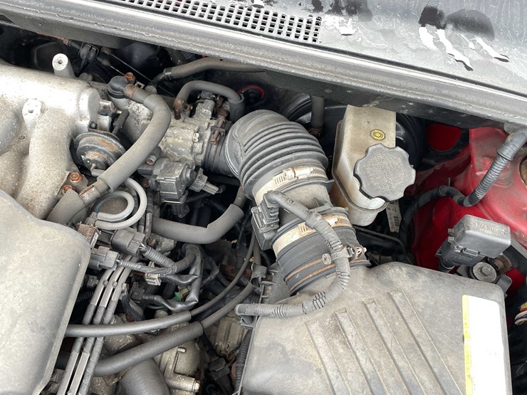 2009-kia-sportage-image-75