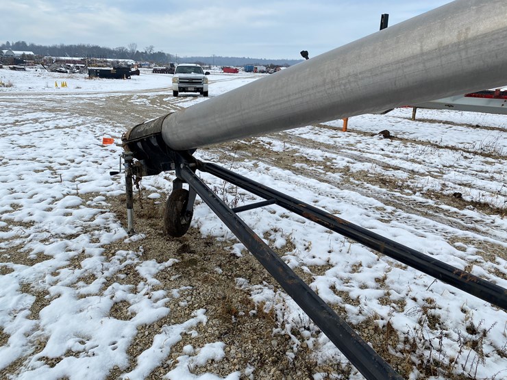 #1302-•-2021-rbraun-inc.-lsa-1214-towable-loadstand-(st.-nazianz,-wi)-image-25