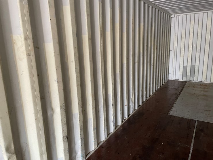 #110-•-40'-standard-height-shipping-container-(marenisco,-mi)-image-18