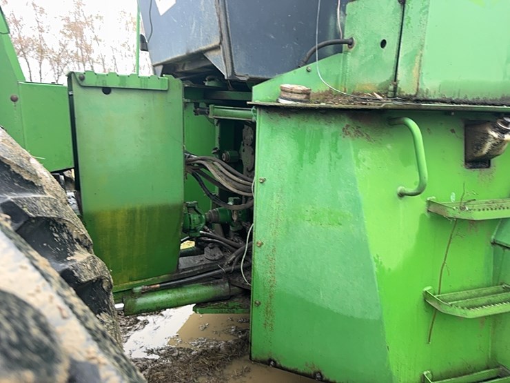 1991-john-deere-8960-image-14