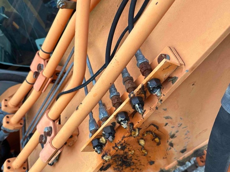 doosan-dx225-lc-image-21