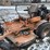 scag-turf-tiger-zero-turn-mower-image-13