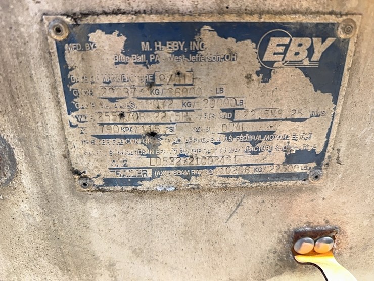 2002-eby-livestock-image-7