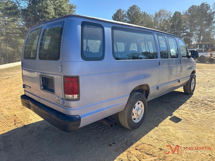 1996-ford-e350-image-3