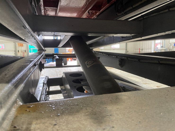 2014-skyjack-sjiii4632-image-29