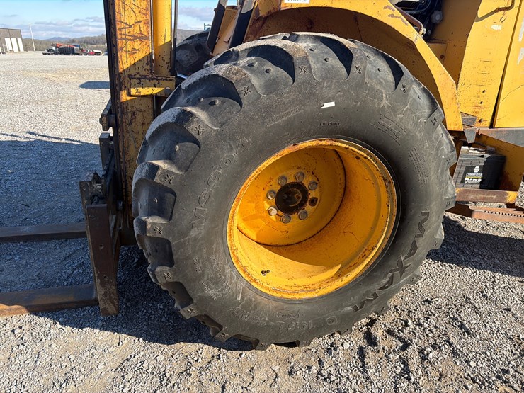 harlo-hp6500-image-7