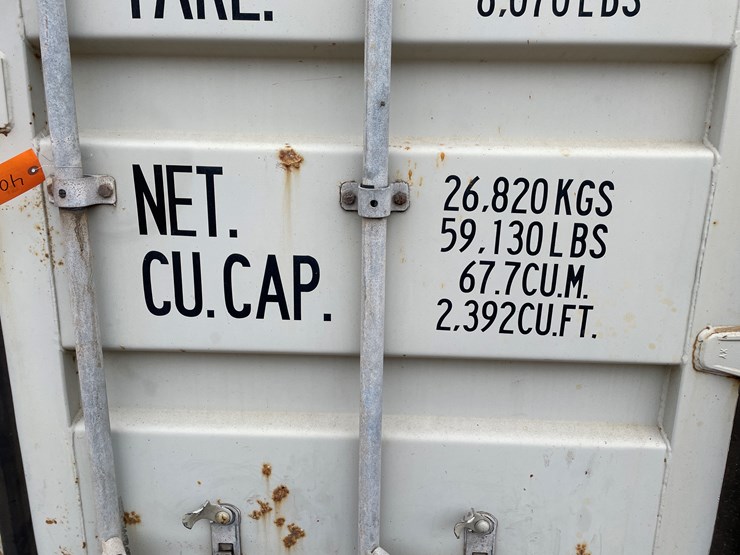 #108-•-40'-standard-height-shipping-container-(marenisco,-mi)-image-25