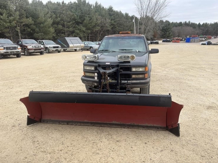 1994-chevrolet-blazer-image-3