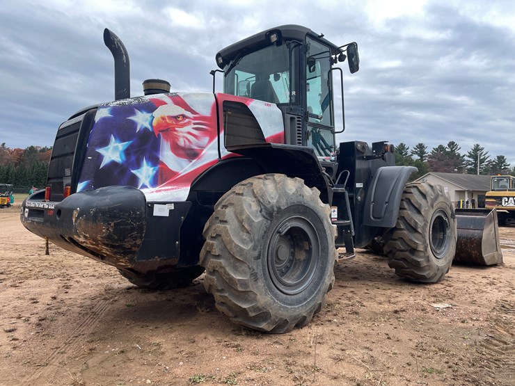 2011-case-821f-image-5