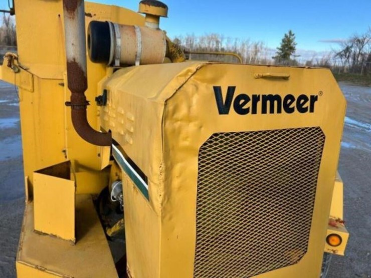 vermeer-1250-image-24