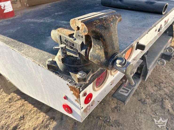 2019-ford-f550-image-23