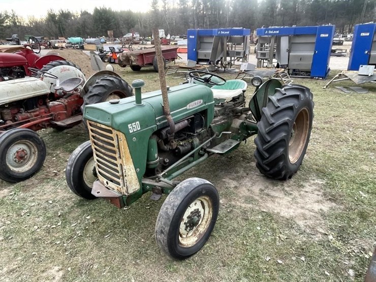 oliver-550-image-1