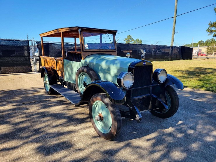 1923-oakland-huckster-image-3