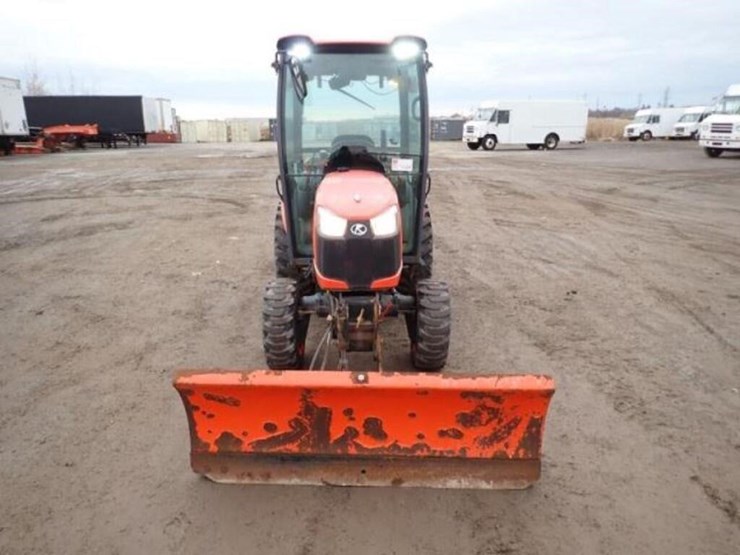2017-kubota-b2650hsd-image-3