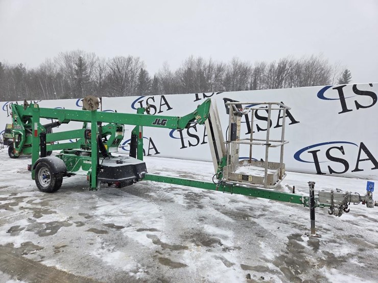 2019-jlg-t500j-image-1