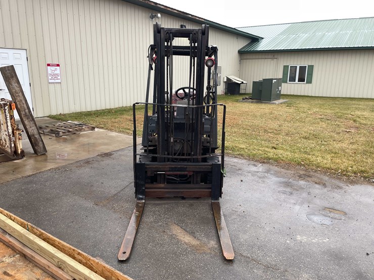 #456-•-komatsu-forklift-(shawano,-wi)-image-8