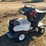exmark-ride-on-sprayer/spreader-image-2