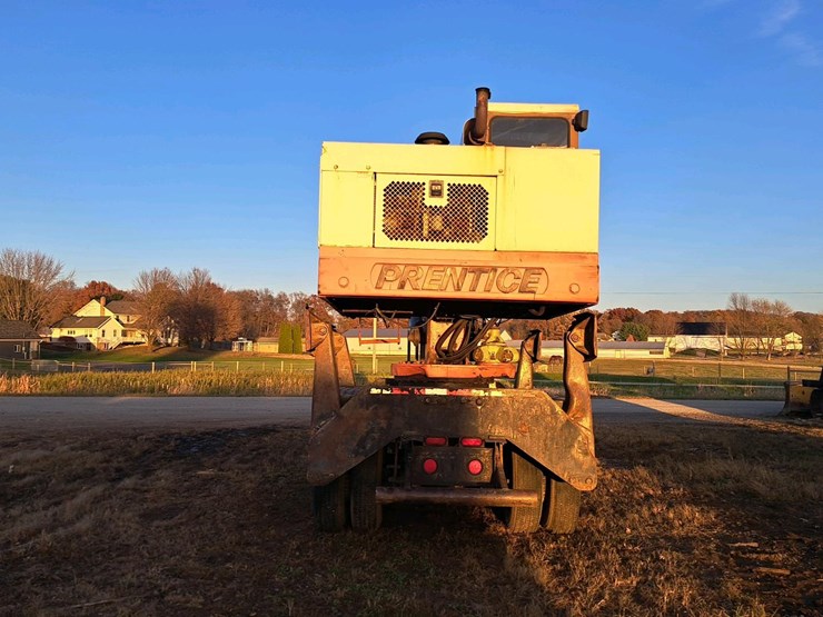 prentice-210d-image-3