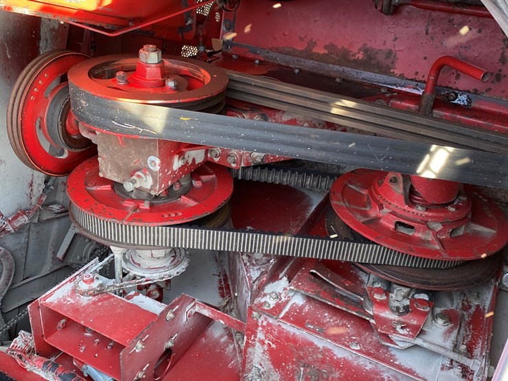 case-ih-2388-image-45