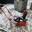 #2708-•-ariens-professional-21-snow-blower-(fall-creek,-wi)-image-4