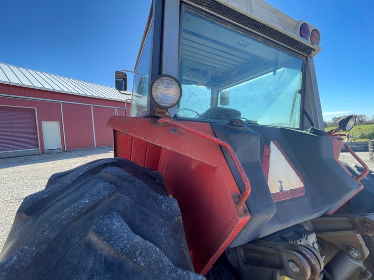 massey-ferguson-2705-image-36