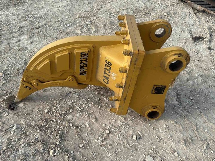 caterpillar-336-image-3