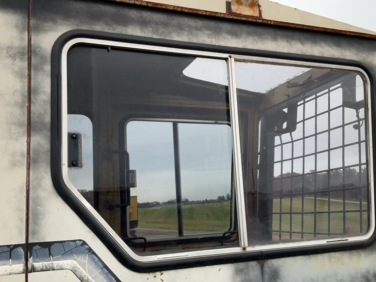 prentice-410e-image-24