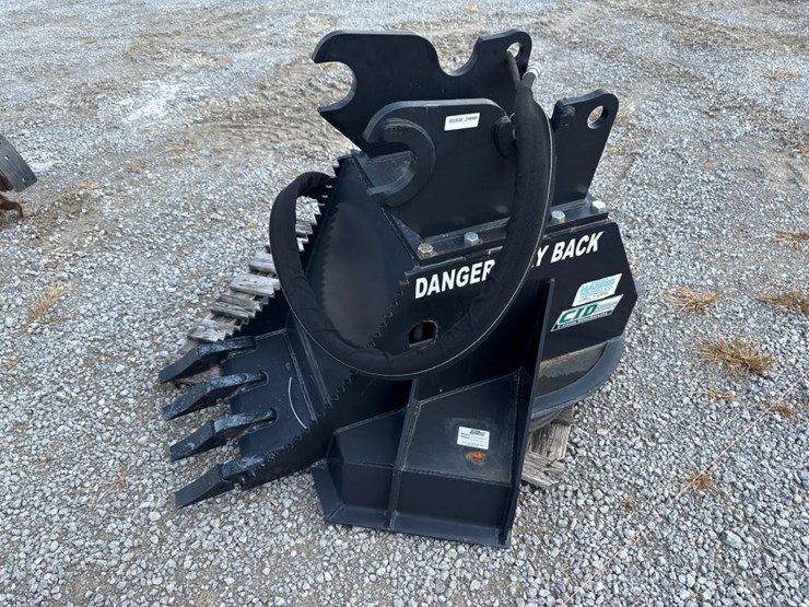 #29735-•-cid-xtreme-scexcbl-severe-duty-excavator-brush-cut-image-4