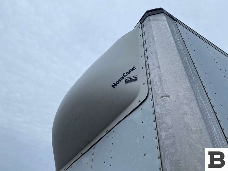 2006-stoughton-trailer-image-13